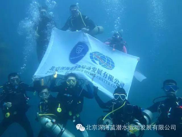 你知道袁隆平的杂交水稻有多厉害吗？游戏画面