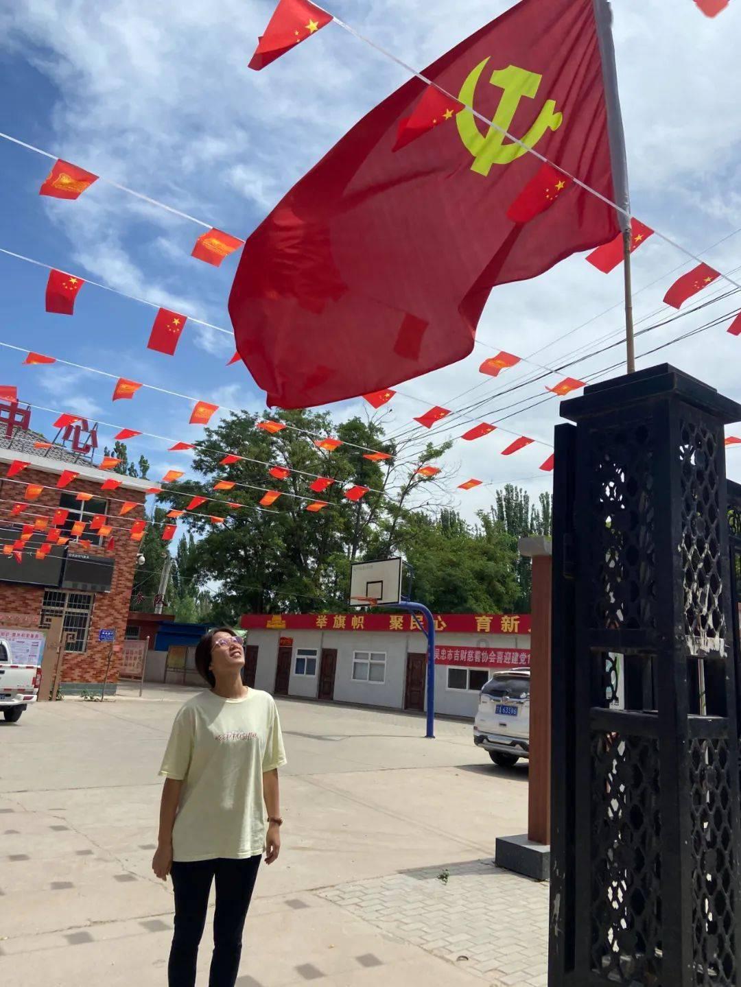 没网络是什么原因?游戏画面