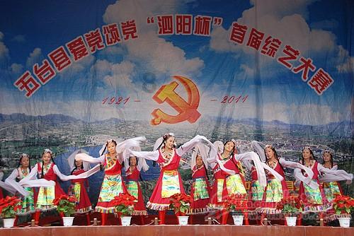 狂暴重装机甲