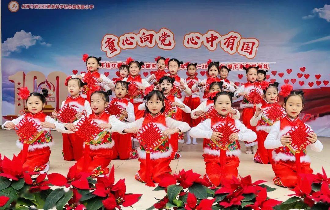 自测你有无腱鞘炎?这几个保守疗法或许能够帮你!