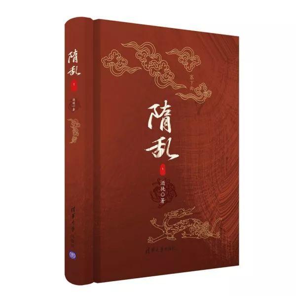 超级坦克消灭僵尸