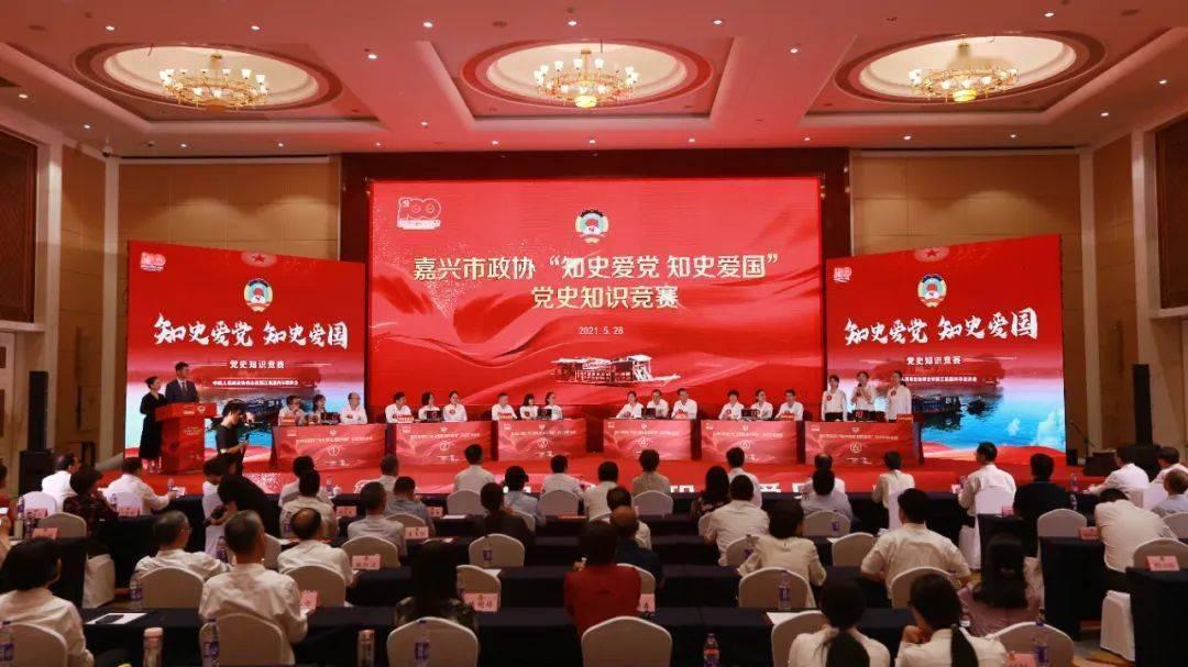 重点人群退税补贴政策解读,您的企业是否符合?